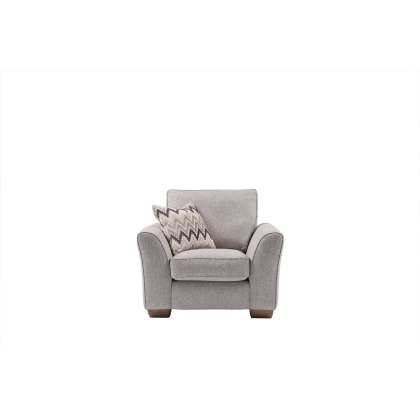 Ashwood Olsson Chair Ashwood Olsson Chair