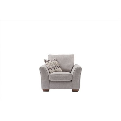 Ashwood Olsson Chair Ashwood Olsson Chair