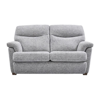 Ashwood Orwell 2 Seater Sofa Ashwood Orwell 2 Seater Sofa