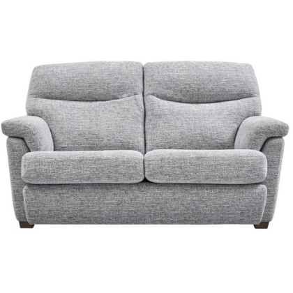 Ashwood Orwell 2 Seater Sofa
