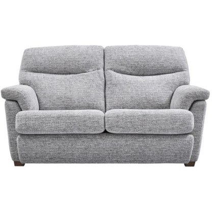 Ashwood Orwell 2 Seater Sofa