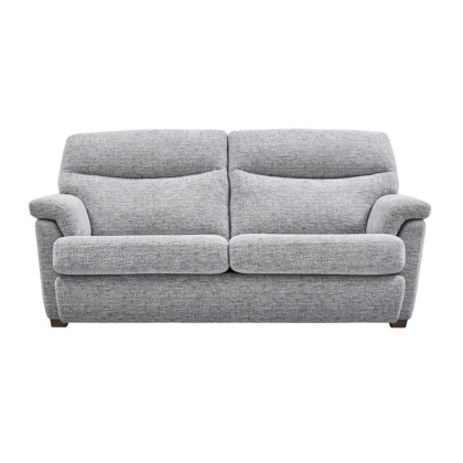 Ashwood Orwell 3 Seater Sofa Ashwood Orwell 3 Seater Sofa