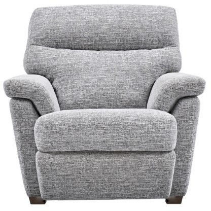Ashwood Orwell Chair Ashwood Orwell Chair