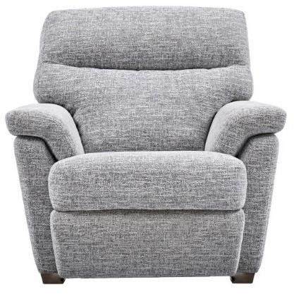 Ashwood Orwell Chair Ashwood Orwell Chair