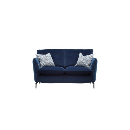 Ashwood Oslo 2 Seater Sofa Ashwood Oslo 2 Seater Sofa