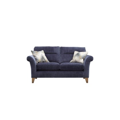 Ashwood Rafferty 2 Seater Sofa Ashwood Rafferty 2 Seater Sofa