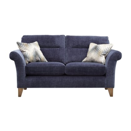 Ashwood Rafferty 2 Seater Sofa