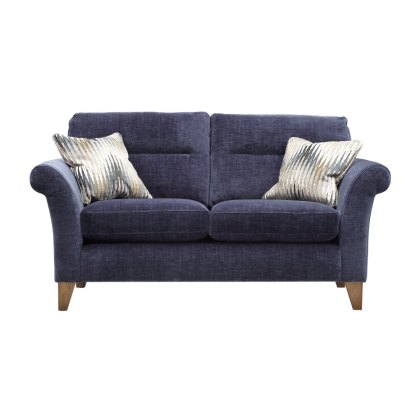 Ashwood Rafferty 2 Seater Sofa
