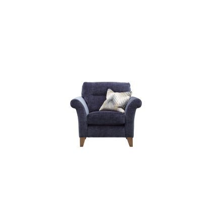 Ashwood Rafferty Chair Ashwood Rafferty Chair