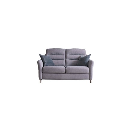Ashwood Stratus 2 Seater Small Sofa Ashwood Stratus 2 Seater Small Sofa