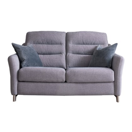 Ashwood Stratus 2 Seater Small Sofa
