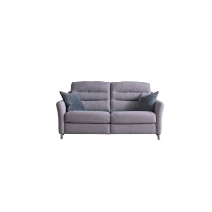 Ashwood Stratus 3 Seater Large Sofa Ashwood Stratus 3 Seater Large Sofa