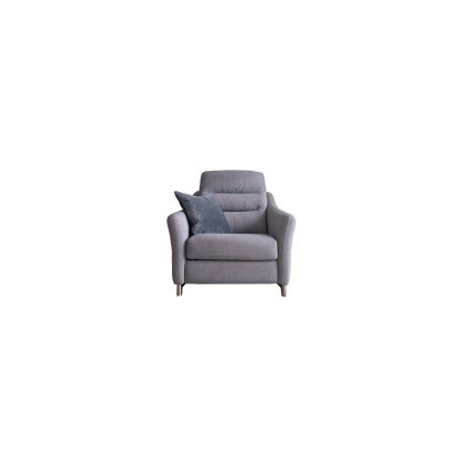Ashwood Stratus Chair Ashwood Stratus Chair
