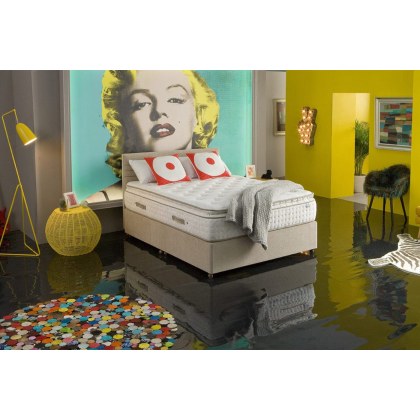 Boutique Sleep 2000 Boutique Sleep 2000