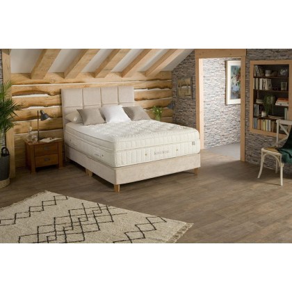 Grand Elegance Pocket 4000 Box-Top Grand Elegance Pocket 4000 Box-Top