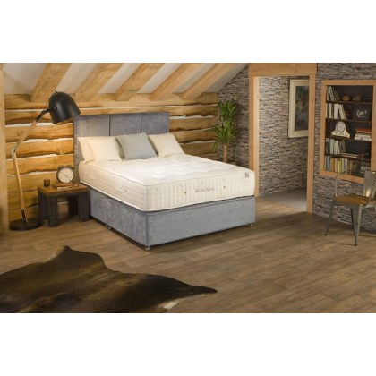 Grand Majesty Pocket 3000 Summer/Winter Grand Majesty Pocket 3000 Summer/Winter