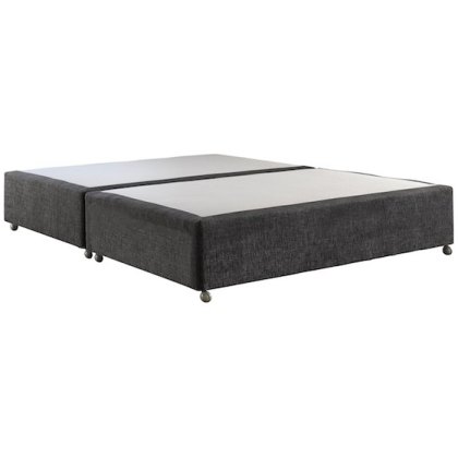 Spinal Support Spinal Support