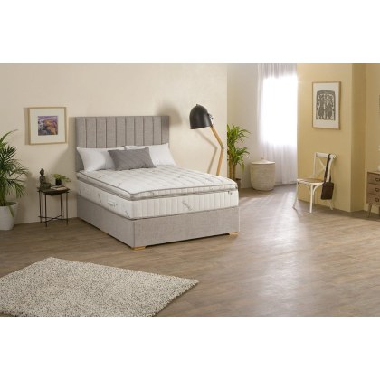 Extended Life Plus (Pocket 1600) Extended Life Plus (Pocket 1600)