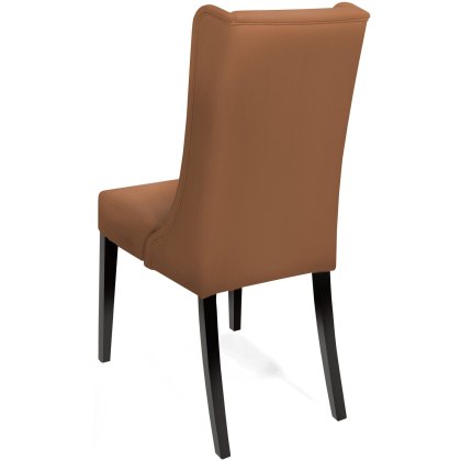Ana Chair