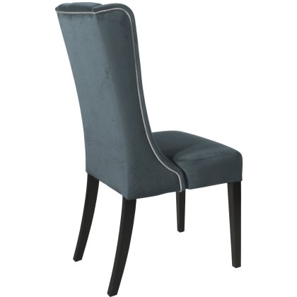 Ana Chair