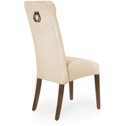 Alan Chair