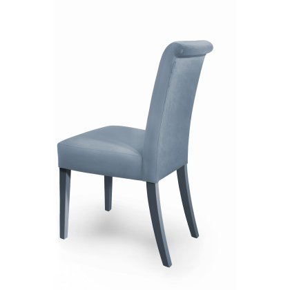 Alexia Chair