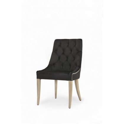 Vitoria Chair Vitoria Chair