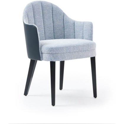 Corbetti Armchair