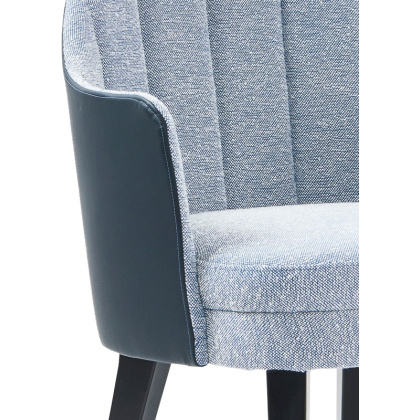 Corbetti Armchair