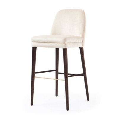 Michelle Barstool Michelle Barstool