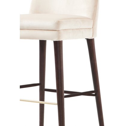 Michelle Barstool Michelle Barstool