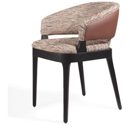 Tea Armchair Tea Armchair