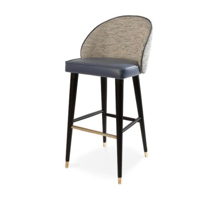 Astra Barstool Astra Barstool