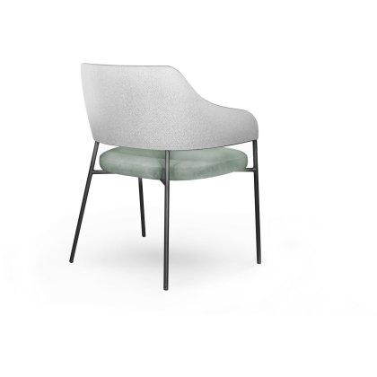 Monza Armchair Monza Armchair