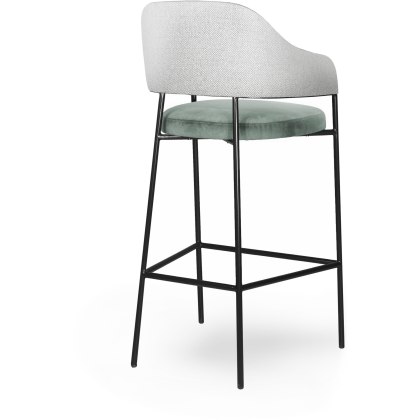 Monza Barstool Monza Barstool