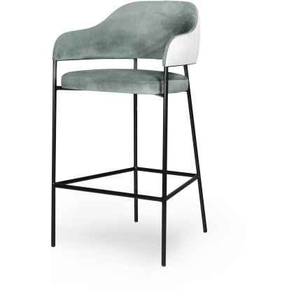 Monza Barstool Monza Barstool