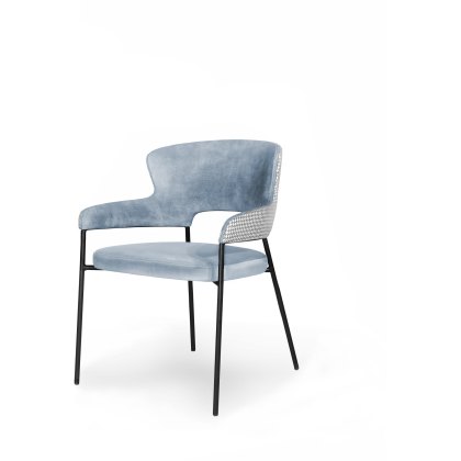 Sidney Armchair Sidney Armchair