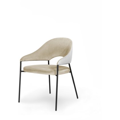 Viena Armchair Viena Armchair