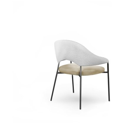 Viena Armchair