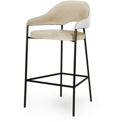 Viena Barstool Viena Barstool