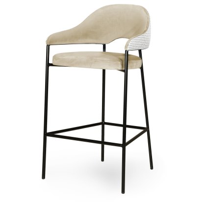 Viena Barstool Viena Barstool