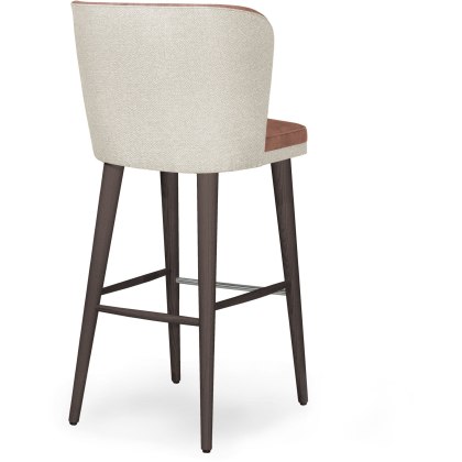 Jaby Barstool Jaby Barstool