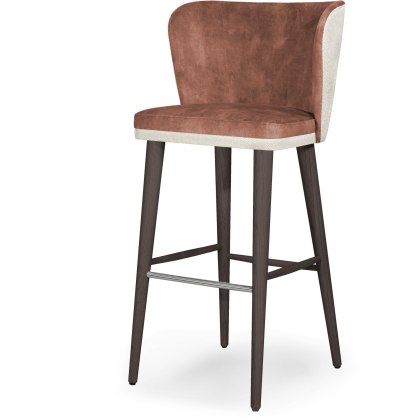 Jaby Barstool Jaby Barstool