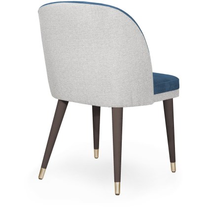 Space Chair Space Chair