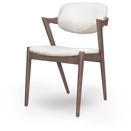 Bailey Armchair
