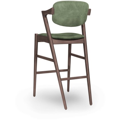 Bailey Barstool Bailey Barstool