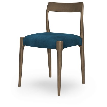 Tamisa Chair Tamisa Chair