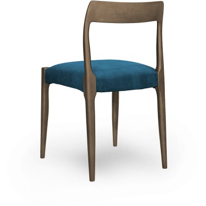 Tamisa Chair Tamisa Chair