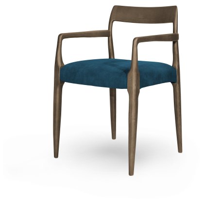 Tamisa Armchair