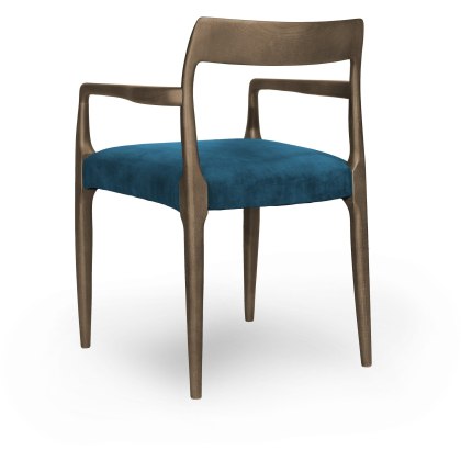 Tamisa Armchair Tamisa Armchair